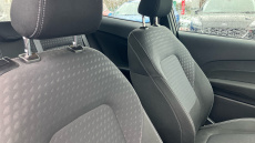 Ford Fiesta 1.0 EcoBoost Zetec 3dr Petrol Hatchback